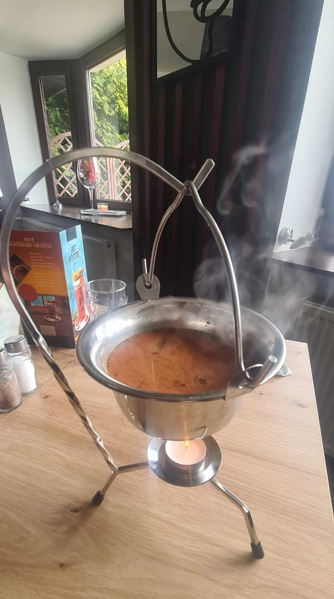 Zajazd Lesny Zakatek Dawniej Zajazd Don Kichot Łódź Exteriör bild