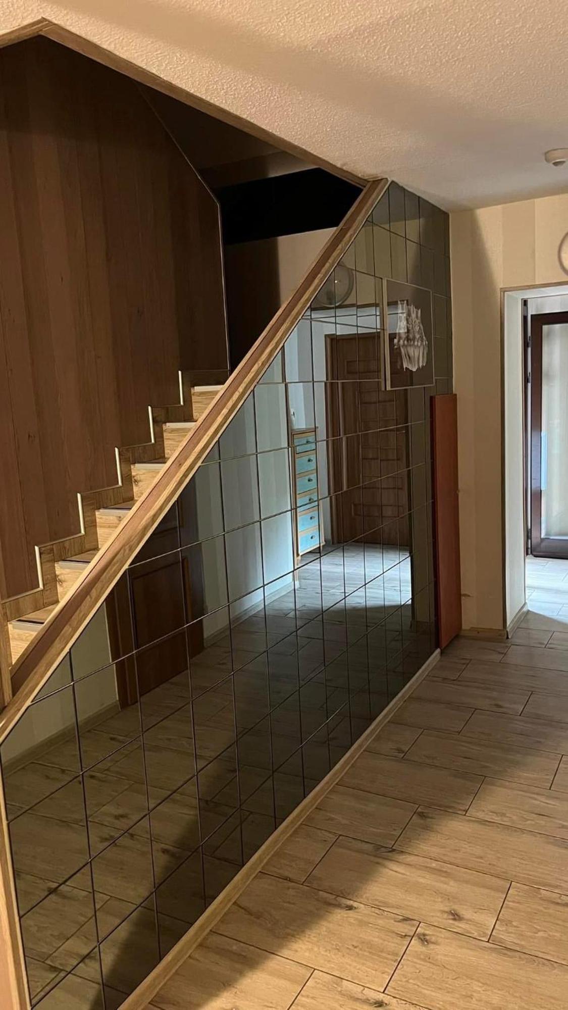 Zajazd Lesny Zakatek Dawniej Zajazd Don Kichot Łódź Exteriör bild